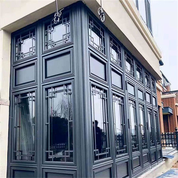 ר����Ч��ͼ 