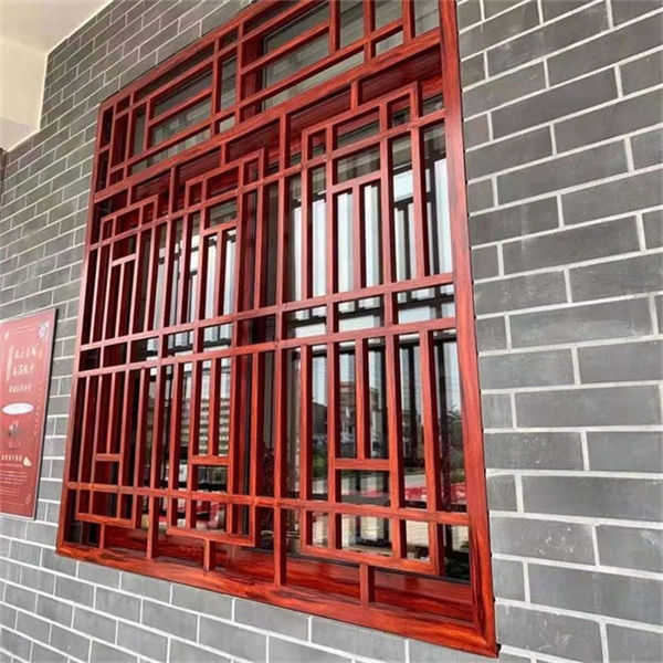 ר����Ч��ͼ 