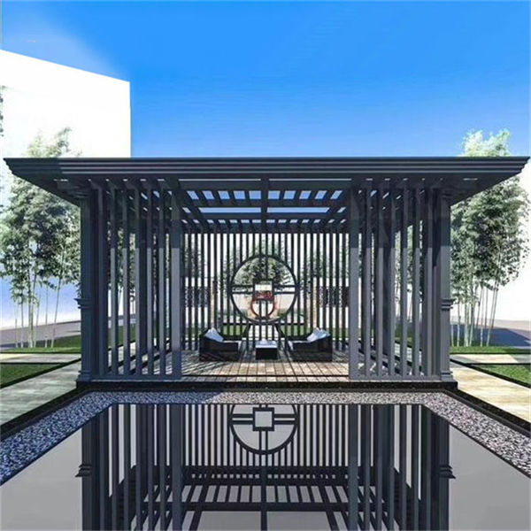 ר����Ч��ͼ 