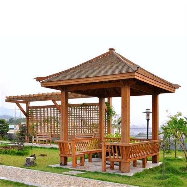 ר����Ч��ͼ 