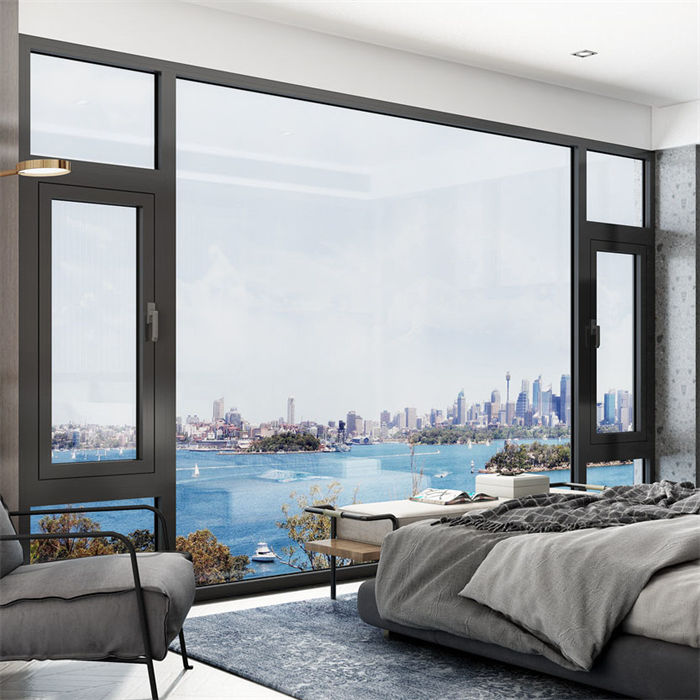 ר����Ч��ͼ 