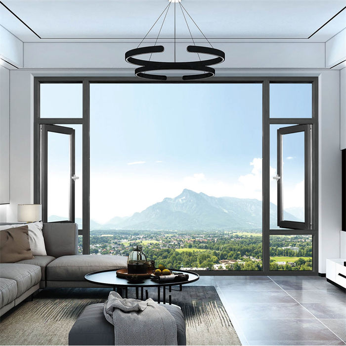 ר����Ч��ͼ 