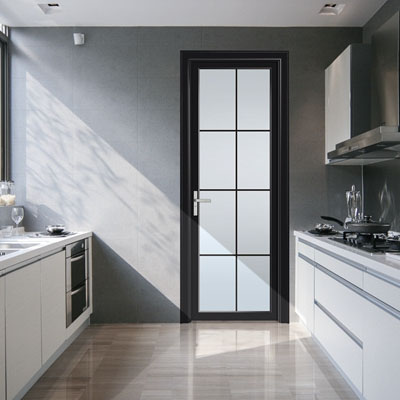 ר����Ч��ͼ 