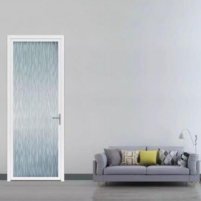 ר����Ч��ͼ 