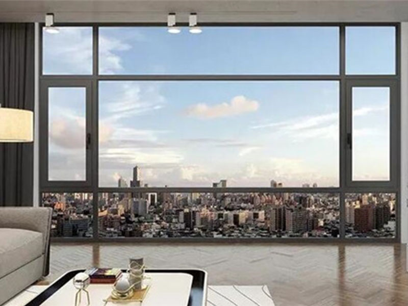 ��ι������ʵ��Ŵ�����ʲô���ɣ�