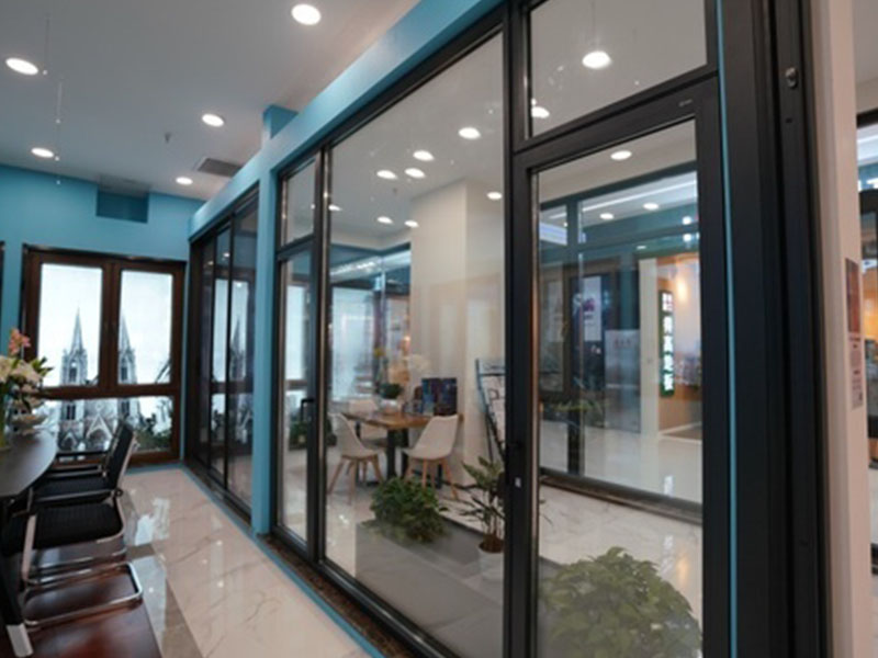 ���������㶨���ⷿͨ�硢ɢ����