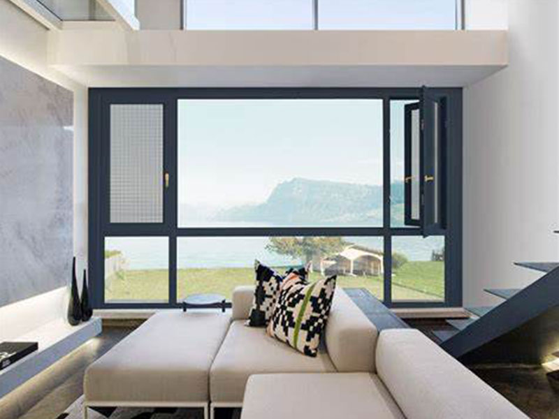 ���Ͻ��Ŵ�������ע����������Щ��